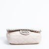 Chanel CC Chain Me Mini Flap Bag - 7