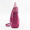 Christian Dior Large Lady Dior Bag - 5