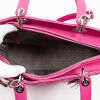 Christian Dior Large Lady Dior Bag - 8