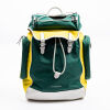 Burberry ML Jack Cay Backpack - 2