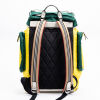 Burberry ML Jack Cay Backpack - 6