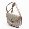Christian Dior Crossbody Flap Bag - 3
