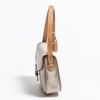 Christian Dior Crossbody Flap Bag - 4