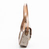 Christian Dior Crossbody Flap Bag - 5