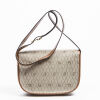 Christian Dior Crossbody Flap Bag - 6