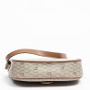 Christian Dior Crossbody Flap Bag - 7