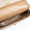 Christian Dior Crossbody Flap Bag - 8