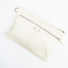 Balenciaga Clip L Clutch Bag - 2