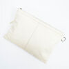 Balenciaga Clip L Clutch Bag - 3