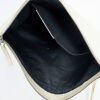 Balenciaga Clip L Clutch Bag - 4