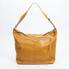 Balenciaga Arena Courier Bag - 2