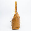 Balenciaga Arena Courier Bag - 4