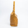 Balenciaga Arena Courier Bag - 5