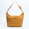 Balenciaga Arena Courier Bag - 6