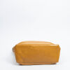 Balenciaga Arena Courier Bag - 7