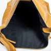 Balenciaga Arena Courier Bag - 8