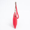 Christian Louboutin Loubiposh Spiked Clutch Bag - 4