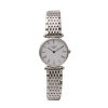 Longines La Grande Classique Ladies Wristwatch