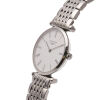 Longines La Grande Classique Ladies Wristwatch - 2