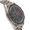 Omega Speedmaster Cal. 321 "Ultraman" Watch - 3