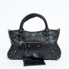 Balenciaga Giant Arena First Bag - 2