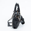 Balenciaga Giant Arena First Bag - 4