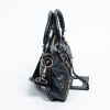 Balenciaga Giant Arena First Bag - 5
