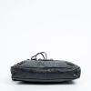 Balenciaga Giant Arena First Bag - 7