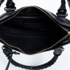 Balenciaga Giant Arena First Bag - 8
