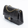 Chanel Classic Double Flap 26 Bag - 2