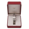 Cartier Tank Francaise Wristwatch - 4