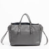 Balenciaga Papier A6 Bag - 6