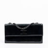 Chanel Rectangular Reissue Flap Bag - 2