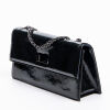 Chanel Rectangular Reissue Flap Bag - 3