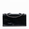 Chanel Rectangular Reissue Flap Bag - 6