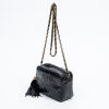 Chanel Triple CC Tassel Camera Bag - 2