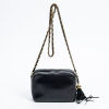 Chanel Triple CC Tassel Camera Bag - 5