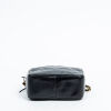 Chanel Triple CC Tassel Camera Bag - 6