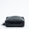 Chanel CC Stripe Tassel Camera Bag - 6