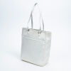 Christian Dior Tote Bag - 2