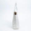 Christian Dior Tote Bag - 4
