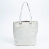 Christian Dior Tote Bag - 5