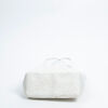 Christian Dior Tote Bag - 6