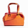 Christian Dior Mini Gradation Boston Bag - 2