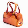 Christian Dior Mini Gradation Boston Bag - 3