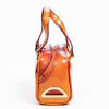 Christian Dior Mini Gradation Boston Bag - 4