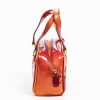 Christian Dior Mini Gradation Boston Bag - 5
