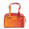 Christian Dior Mini Gradation Boston Bag - 6