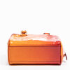 Christian Dior Mini Gradation Boston Bag - 7