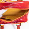 Christian Dior Mini Gradation Boston Bag - 8